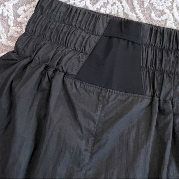 FP Movement The Way Home Shorts - Picture 7 of 12